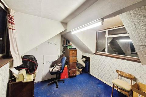 273 Castle Road, Chatham, ME4 5JA
