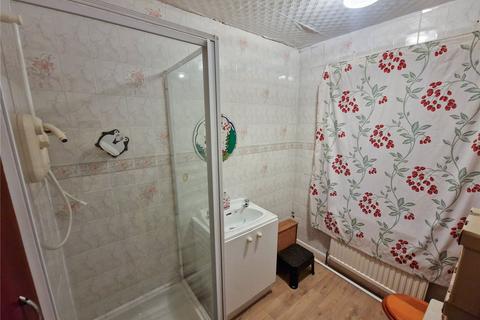 273 Castle Road, Chatham, ME4 5JA