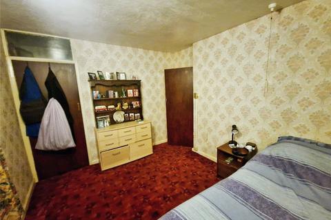 273 Castle Road, Chatham, ME4 5JA