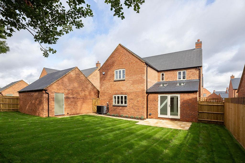01-North Kilworth9 W.jpg