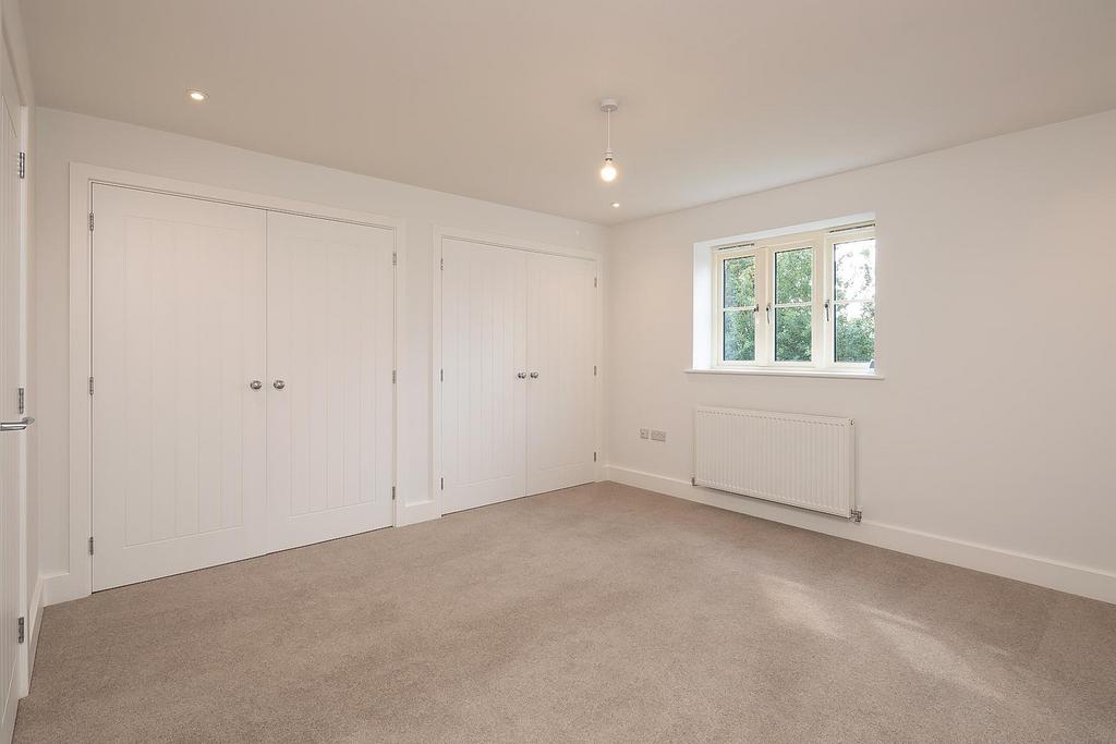 22-North Kilworth9 W.jpg