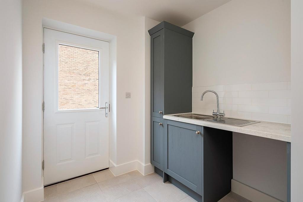 35-North Kilworth9 W.jpg