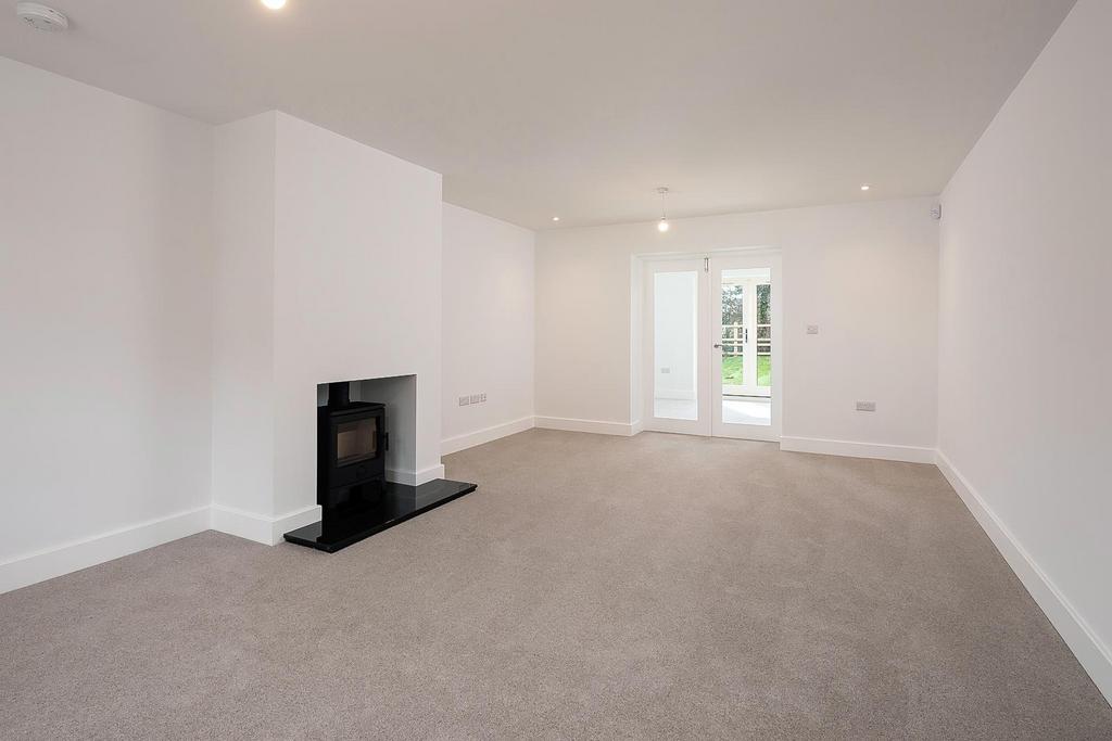 30-North Kilworth9 W.jpg