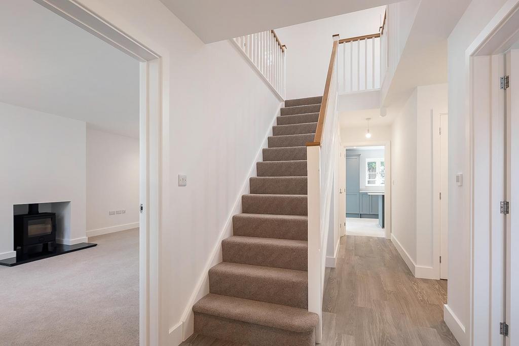 29-North Kilworth9 W.jpg