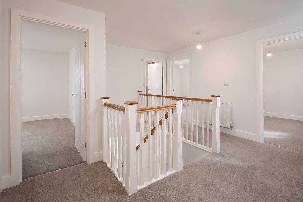 28-North Kilworth9 W.jpg