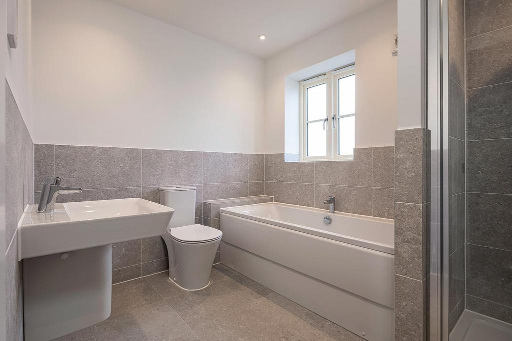 27-North Kilworth9 W.jpg