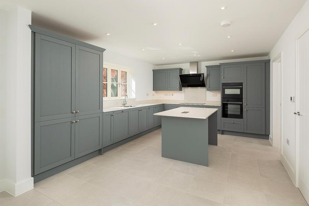 34-North Kilworth9 W.jpg