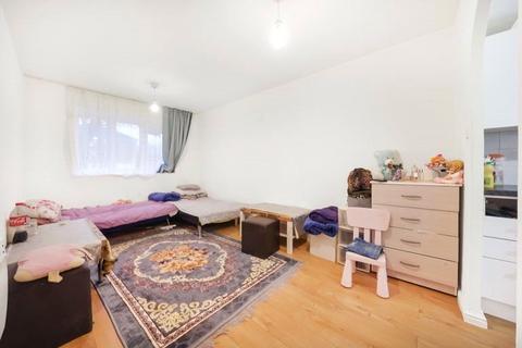 undefined, Keats Close, Enfield EN3