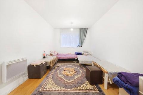 undefined, Keats Close, Enfield EN3