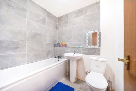 undefined, Keats Close, Enfield EN3