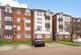 Keats Close, Enfield EN3