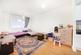 Keats Close, Enfield EN3 photo 2