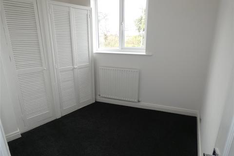 2 bedroom apartment to rent, Durham Road, Middlestone Moor, Spennymoor, DL16