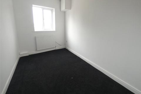 2 bedroom apartment to rent, Durham Road, Middlestone Moor, Spennymoor, DL16