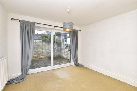 3 bedroom terraced house to rent, Solsbury Way, Somerset BA1