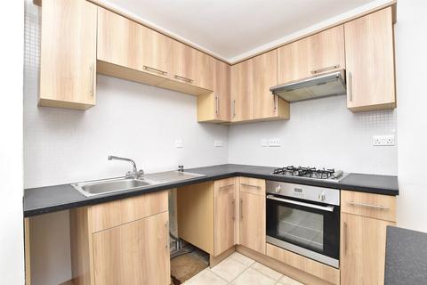 3 bedroom terraced house to rent, Solsbury Way, Somerset BA1