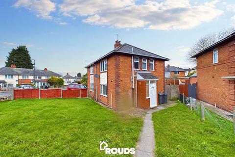 2 bedroom semi-detached house to rent, Fieldhead Road, Birmingham, West Midlands