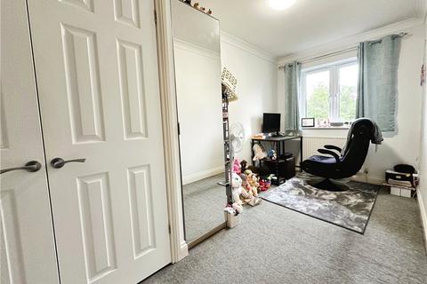 2 bedroom end of terrace house for sale, Manor Park Close, Tilehurst, Reading