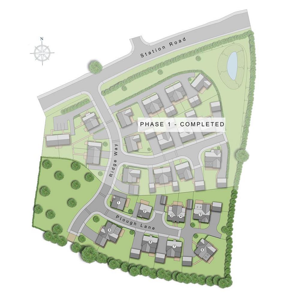 Site Plan Jeremy Whole Site 2 V6.jpg