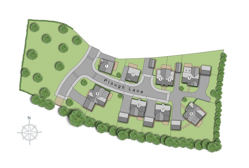 Site Plan Jeremy 2 V4.jpg