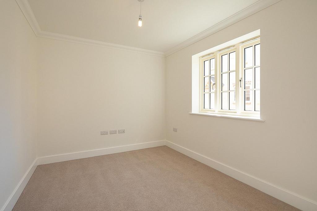 20-Lavendon Rd11 W.jpg