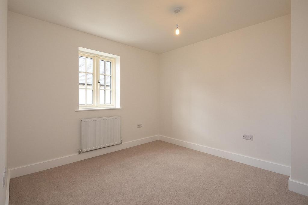 25-Lavendon Rd11 W.jpg