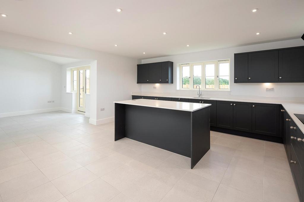 24-Yardleys Hastings5 W.jpg