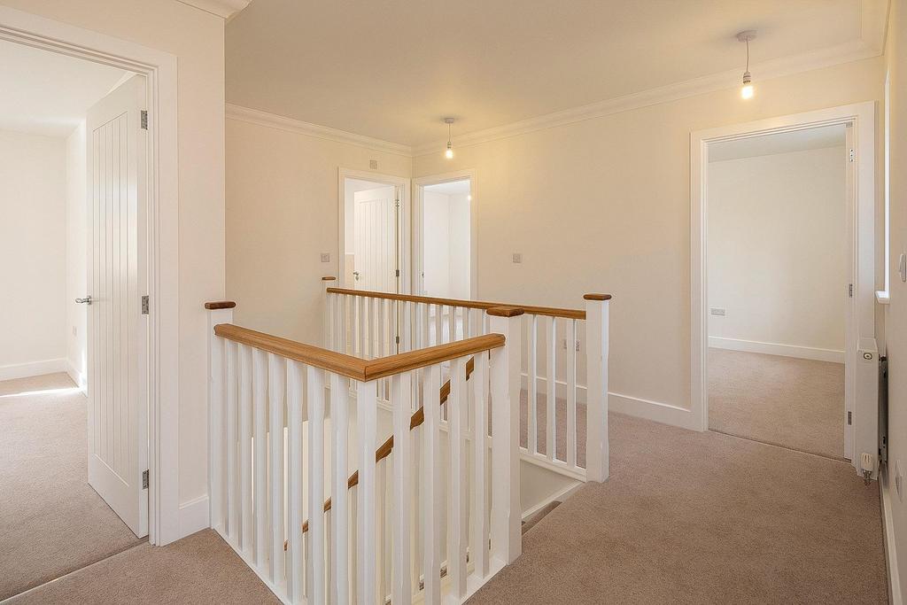 22-Lavendon Rd11 W.jpg