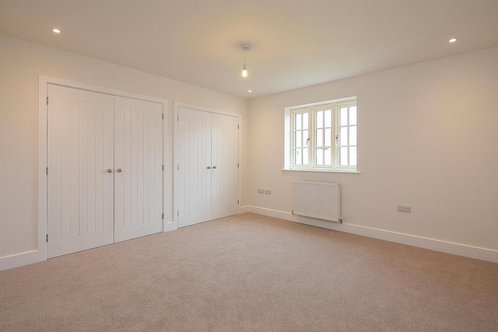 23-Lavendon Rd11 W.jpg