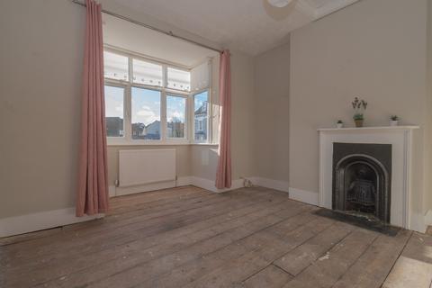 2 bedroom house for sale, Vale Road, Ramsgate, CT11