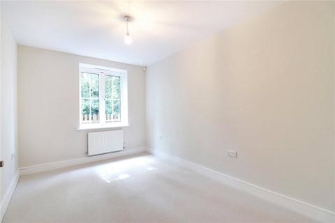 2 bedroom apartment to rent, Bank Buildings, Station Road, Otford, Sevenoaks, TN14