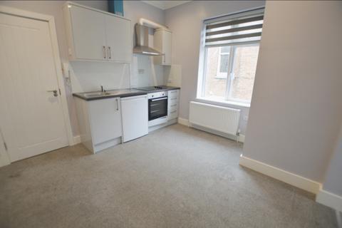 1 bedroom house of multiple occupation to rent, 181 Bournemouth Road, Poole, Dorset, BH14