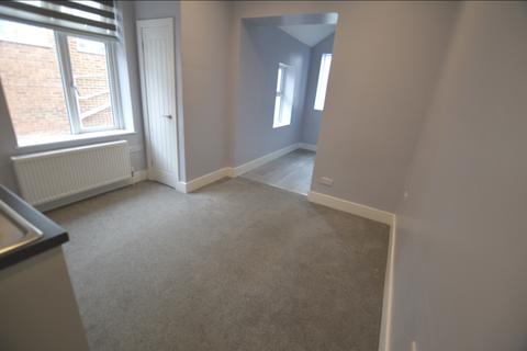 1 bedroom house of multiple occupation to rent, 181 Bournemouth Road, Poole, Dorset, BH14