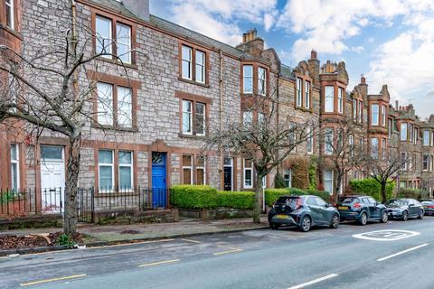 96/1 Blackford Avenue, Blackford, Edinburgh, EH9 3ES