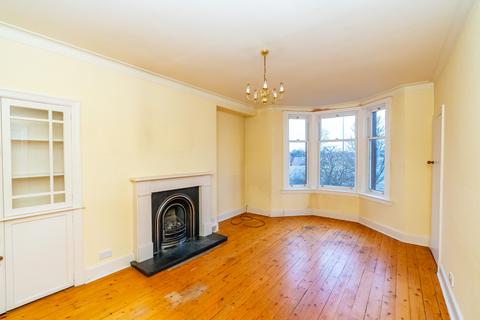 2 bedroom flat for sale, 96/1 Blackford Avenue, Blackford, Edinburgh, EH9 3ES