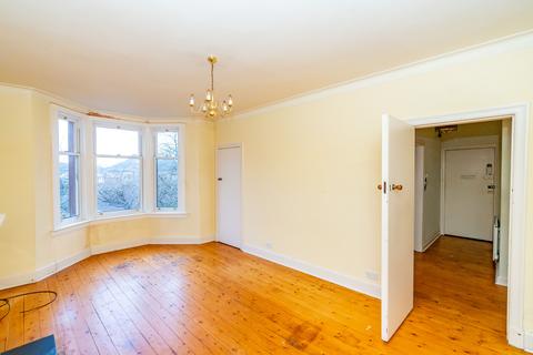 2 bedroom flat for sale, 96/1 Blackford Avenue, Blackford, Edinburgh, EH9 3ES