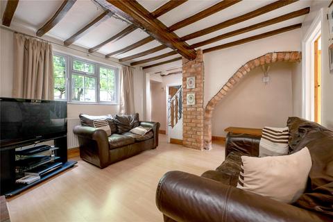 3 bedroom detached house for sale, Main Street, Woodhouse Eaves, Loughborough