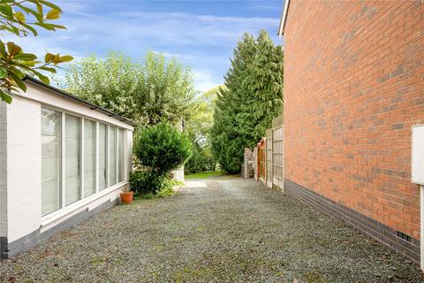 3 bedroom detached house for sale, Main Street, Woodhouse Eaves, Loughborough