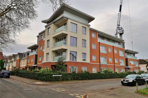 2 bedroom apartment to rent, Maybury Road, Woking, Surrey, GU21