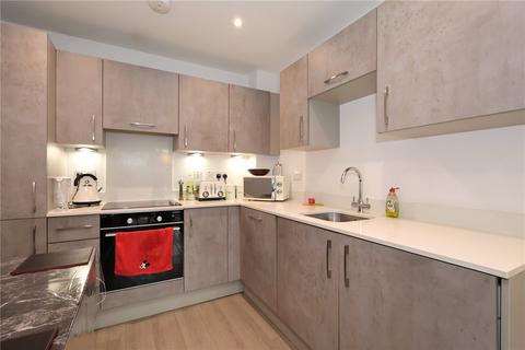 2 bedroom apartment to rent, Maybury Road, Woking, Surrey, GU21