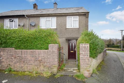 3 bedroom house for sale, Bryn Coed, Llan Ffestiniog