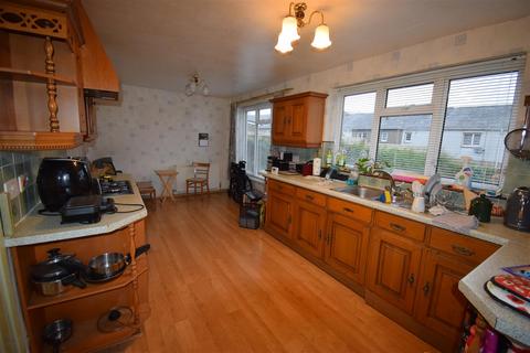 3 bedroom house for sale, Bryn Coed, Llan Ffestiniog