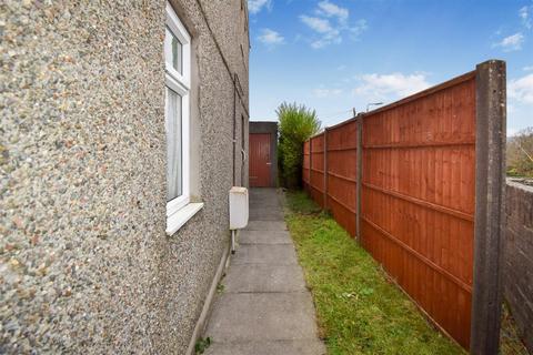 3 bedroom house for sale, Bryn Coed, Llan Ffestiniog