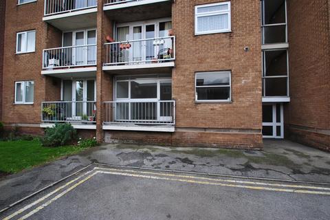 1 bedroom apartment for sale, Doncaster Road, Rotherham