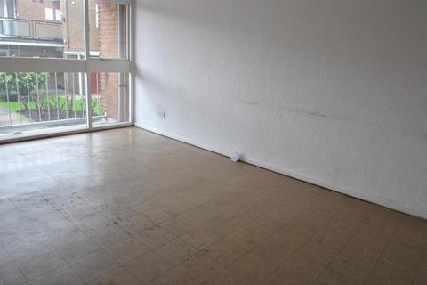 1 bedroom apartment for sale, Doncaster Road, Rotherham