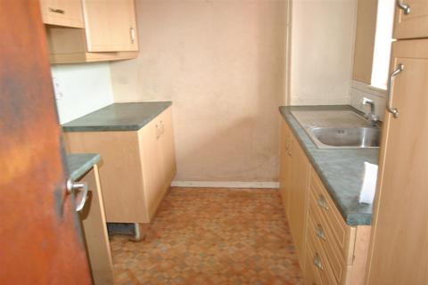 1 bedroom apartment for sale, Doncaster Road, Rotherham