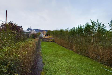 3 bedroom terraced house for sale, Norton Road, Penygroes, Llanelli