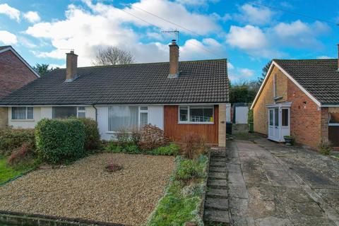 3 bedroom semi-detached house for sale, Shelbourne Road, Stratford-Upon-Avon