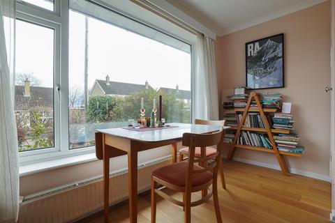 3 bedroom semi-detached house for sale, Shelbourne Road, Stratford-Upon-Avon