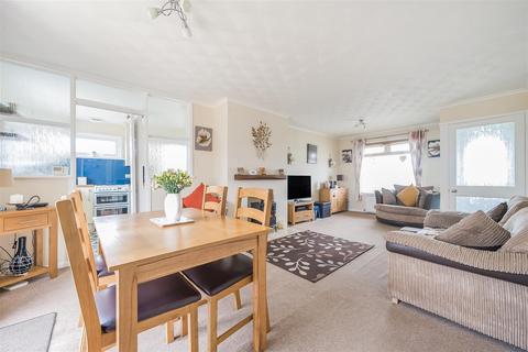 3 bedroom detached bungalow for sale, Trerice Drive, Newquay TR7